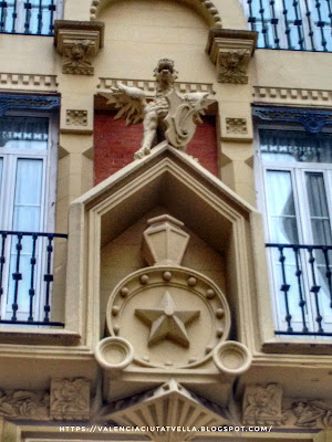 Bitacoradejuancar https://valenciaciutatvella.blogspot.com/