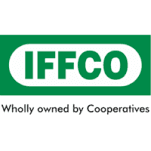 IFFCO Agriculture Graduate Trainee Previous Question