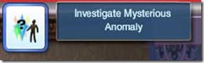 investigate-anomaly