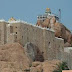 Rock Fort  Trichirapalli 