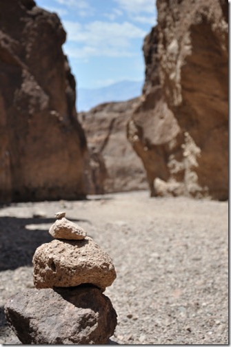 04 Road Trip - Death Valley 110