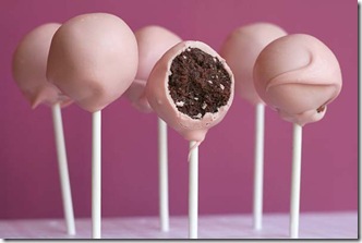 CakePopspink