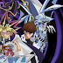 Tải về máy tính game Yugioh miễn phí chất lượng cao để luyện đánh bài ma thuật bằng khả năng phân tích, ghi nhớ và tư duy nhạy bén!