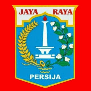 Alvian Hendri Pratama Putra: Makalah Kebudayaan Yogyakarta 