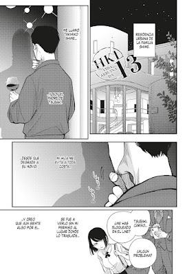 Review del manga Happy Kuso Life 3 de Harada - Norma Editorial
