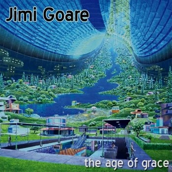 age of grace