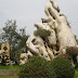 Million Years Stone Park & Pattaya Crocodile Farm