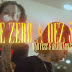 Assista "De Zero a Dez 55", o novo clipe da União 55 com Baby G2C, Ouroempessoa & BeatsbyTree