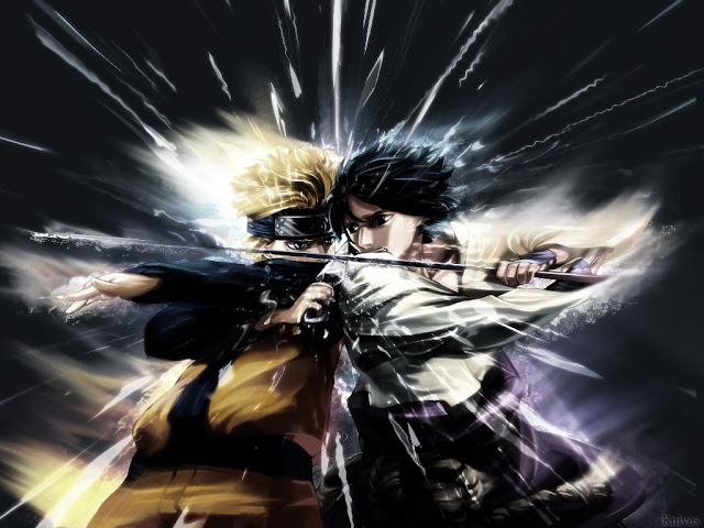 http://www.softstills.com/2014/11/naruto-uzumaki-games-wallpapers.html