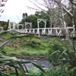 View album