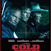 Cold in July Latest Hollywood Movie (2014)