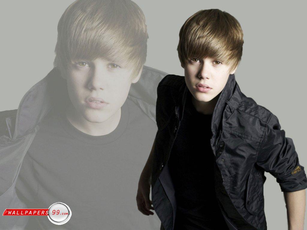 Fetch Free Wallpapers: Justin Bieber Wallpapers Pack 1