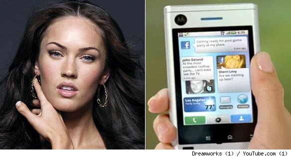 megan fox thumb disorder. dresses megan fox thumb