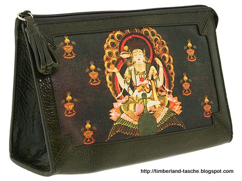 Timberland tasche:tasche-1259246