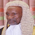 Some Judges Under Probe For Conflicting Judgements