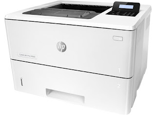Hp Mfp 1136 Driver For Mac