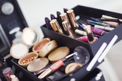 make-your-make-up-kit-multi-purpose