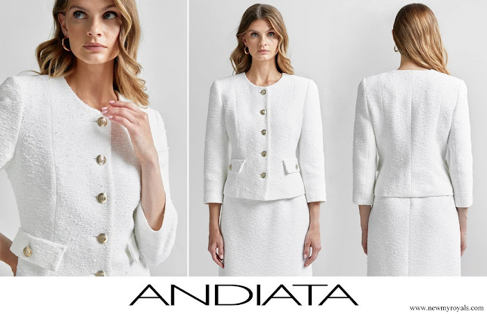 Princess-Sofia-wore-Andiata-Lesley-Boucle-Blazer-in-white.jpg
