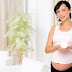 Pregnant Women and Acne Treatment