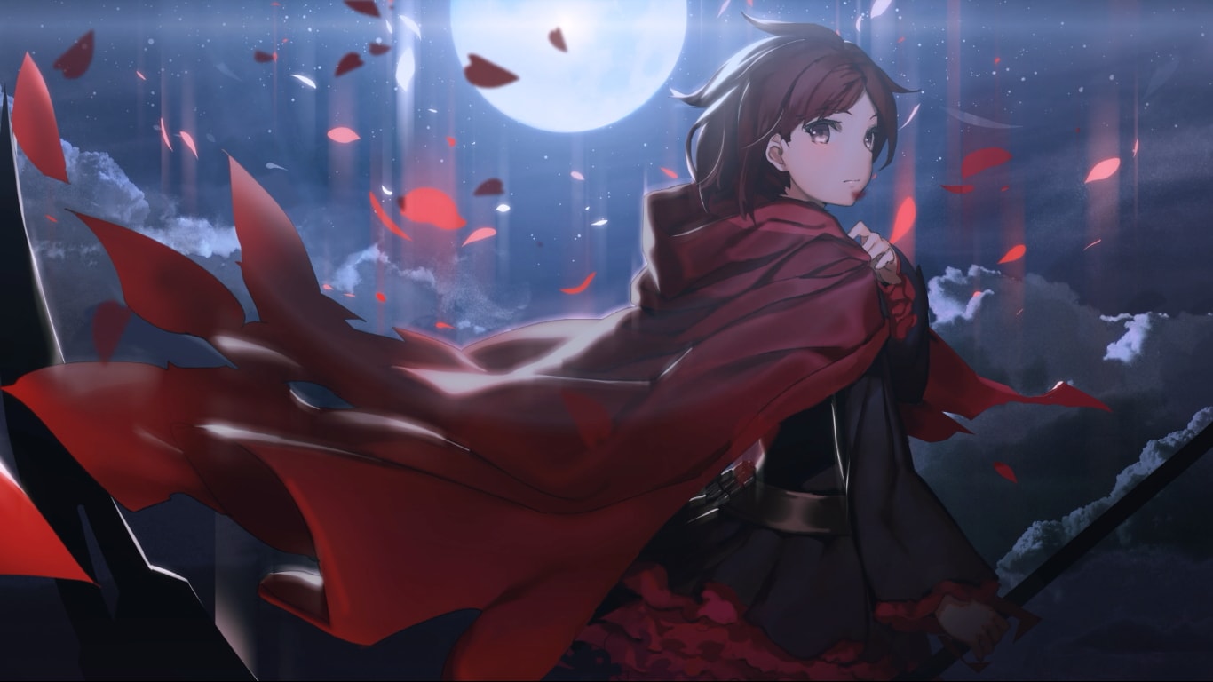 Download Rwby Anime Wallpaper Engine Free Free Wallpaper HD Wallpapers Download Free Images Wallpaper [wallpaper981.blogspot.com]