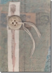 button atc cross