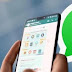 Funciones Ocultas de WhatsApp que no conoces 2023