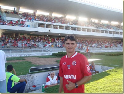 luzxcianho.jpg1