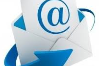 Email Configuration Tips