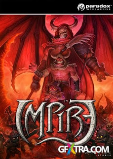 Impire-FLT- PC Games