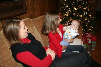 Christmas 2010 226