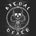 Ritual Death ‎– Ritual Death 7" EP