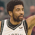 The Phenomenal Journey of Kyrie Irving: From Rookie of the Year to NBA Champion