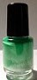 http://roxane-nail-art.blogspot.fr/2014/02/vernis-stamping-vert.html