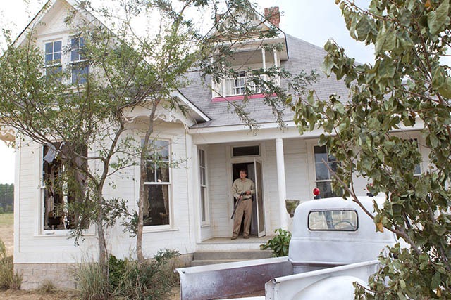 texas_chainsaw_3d_2_20121017_1774370895