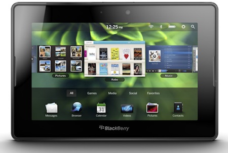 blackberry playbook price philippines. lackberry playbook tablet pc.
