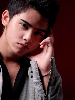 foto-aliando-syarief-keren-terbaru