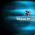 Windows XP Tweaks