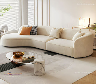 xuong-sofa-luxury-155
