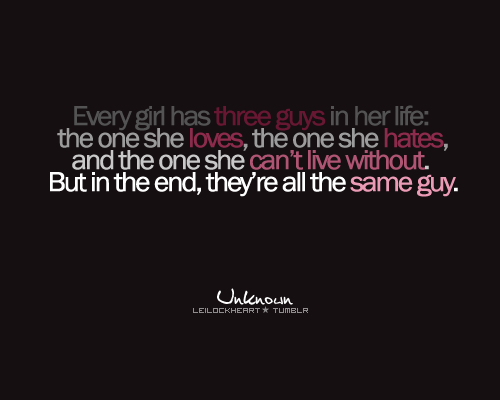 love hate quotes love hate quotes love hate quotes love hate quotes ...