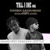 AUDIO | Conboi Ft. Khaligraph Jones - TILL I DIE Remix (Mp3 Audio Download)