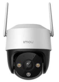 Camera Imou IPC-S41FP