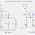 3 Phase 4 Pole Induction Motor Wiring Diagram