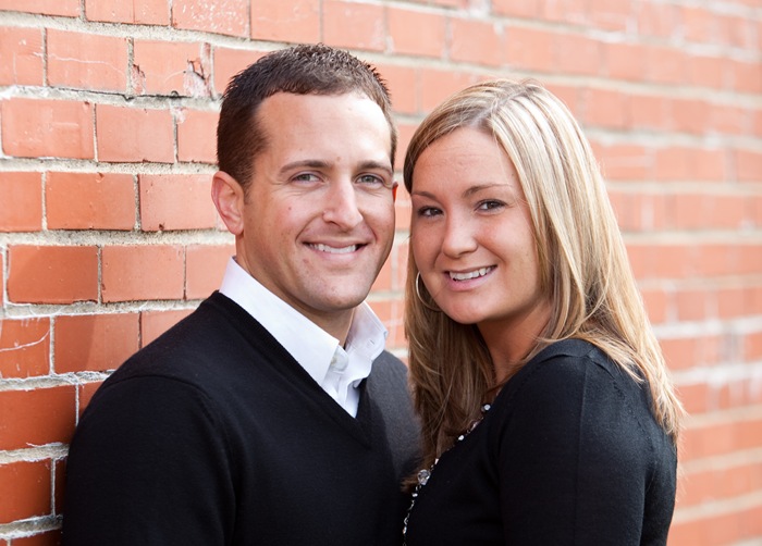 vozel_esession-125