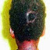 Lagos Madam Maltreats, Abuses 10 Years Old Housemaid