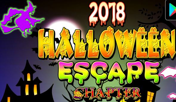 nsr halloween escape 2020 chapter 1 Nsrgames Halloween Escape 2018 Chapter 1 Fastrack Games nsr halloween escape 2020 chapter 1