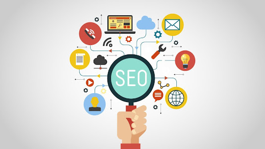 best SEO company