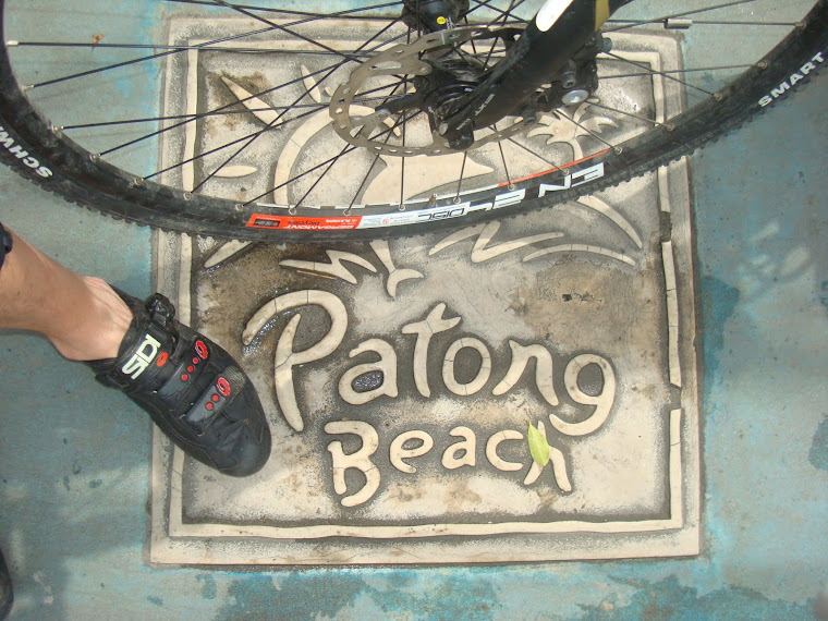 03.12.2010 Patong