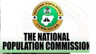 BREAKING :Guide How to Download Census PAD Applicants Read Full Details And PDF File 