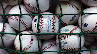 picks, typy, MLB, zakłady bukmacherskie, systemy, John Morrison, baseball