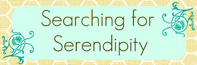 Searching For Serendipity
